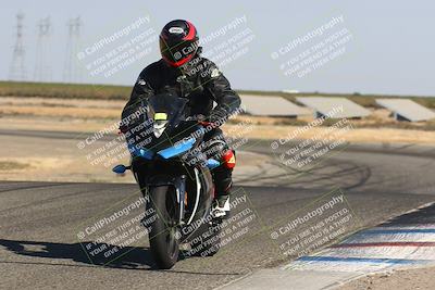 media/Oct-14-2024-Lets Ride (Mon) [[58c2a74f16]]/C Group/240pm (Wheelie Bump)/
